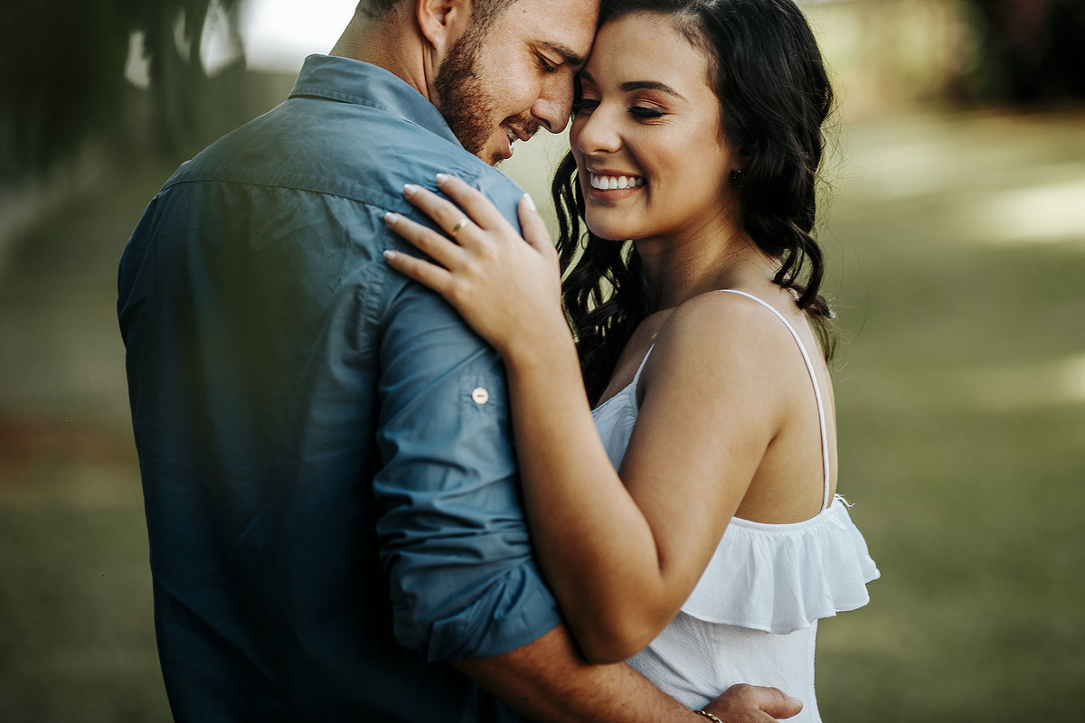 ensaio pre wedding casamento amor fotografia Alexandre Casttro patos de minas Uberlandia Minas Gerais