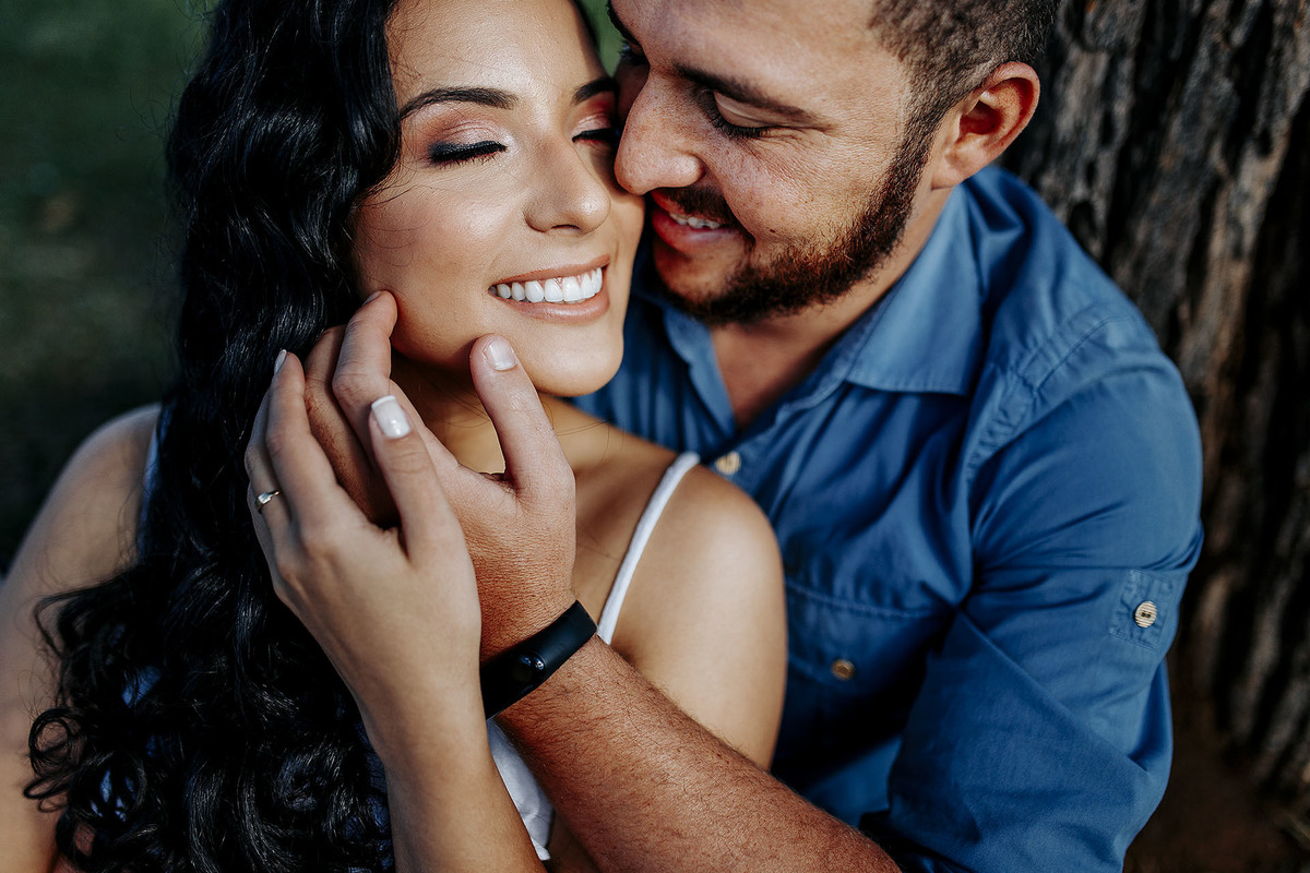 ensaio pre wedding casamento amor fotografia Alexandre Casttro patos de minas Uberlandia Minas Gerais