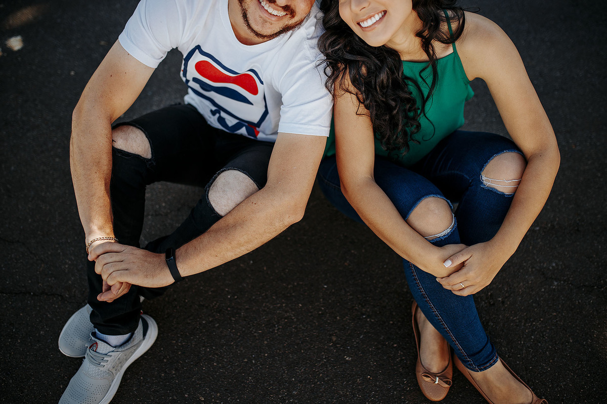 ensaio pre wedding casamento amor fotografia Alexandre Casttro patos de minas Uberlandia Minas Gerais