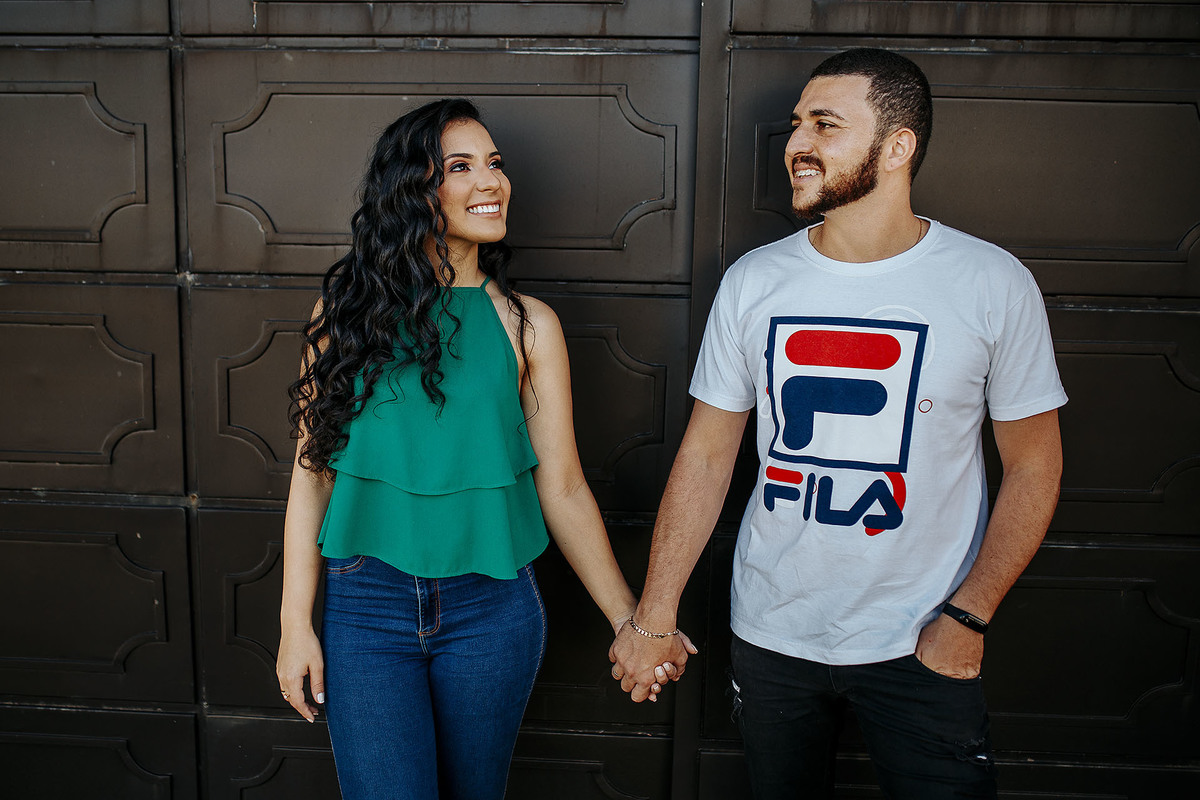 ensaio pre wedding casamento amor fotografia Alexandre Casttro patos de minas Uberlandia Minas Gerais