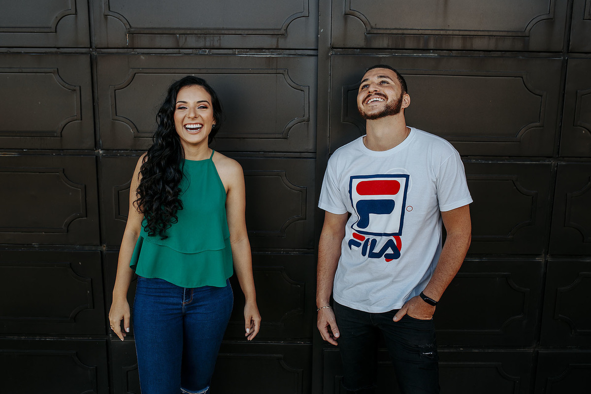 ensaio pre wedding casamento amor fotografia Alexandre Casttro patos de minas Uberlandia Minas Gerais