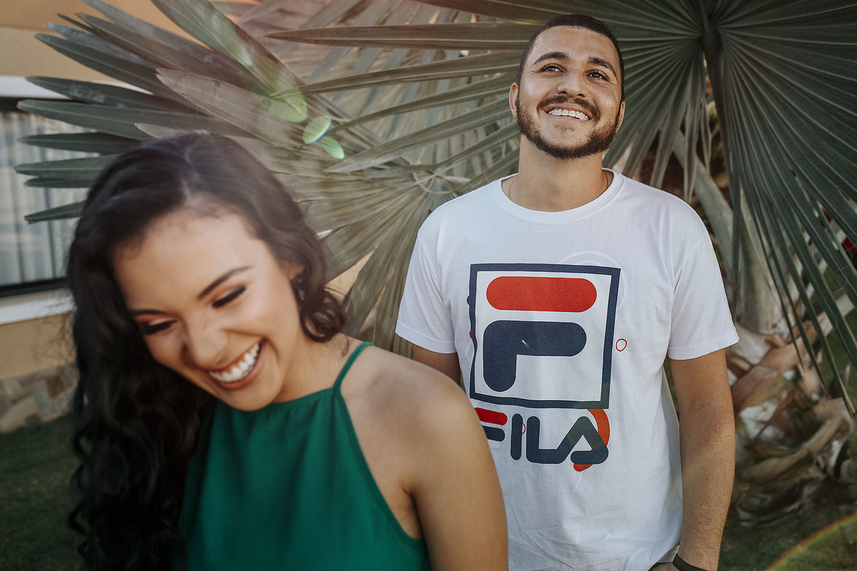 ensaio pre wedding casamento amor fotografia Alexandre Casttro patos de minas Uberlandia Minas Gerais