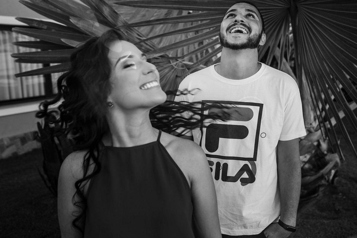 ensaio pre wedding casamento amor fotografia Alexandre Casttro patos de minas Uberlandia Minas Gerais