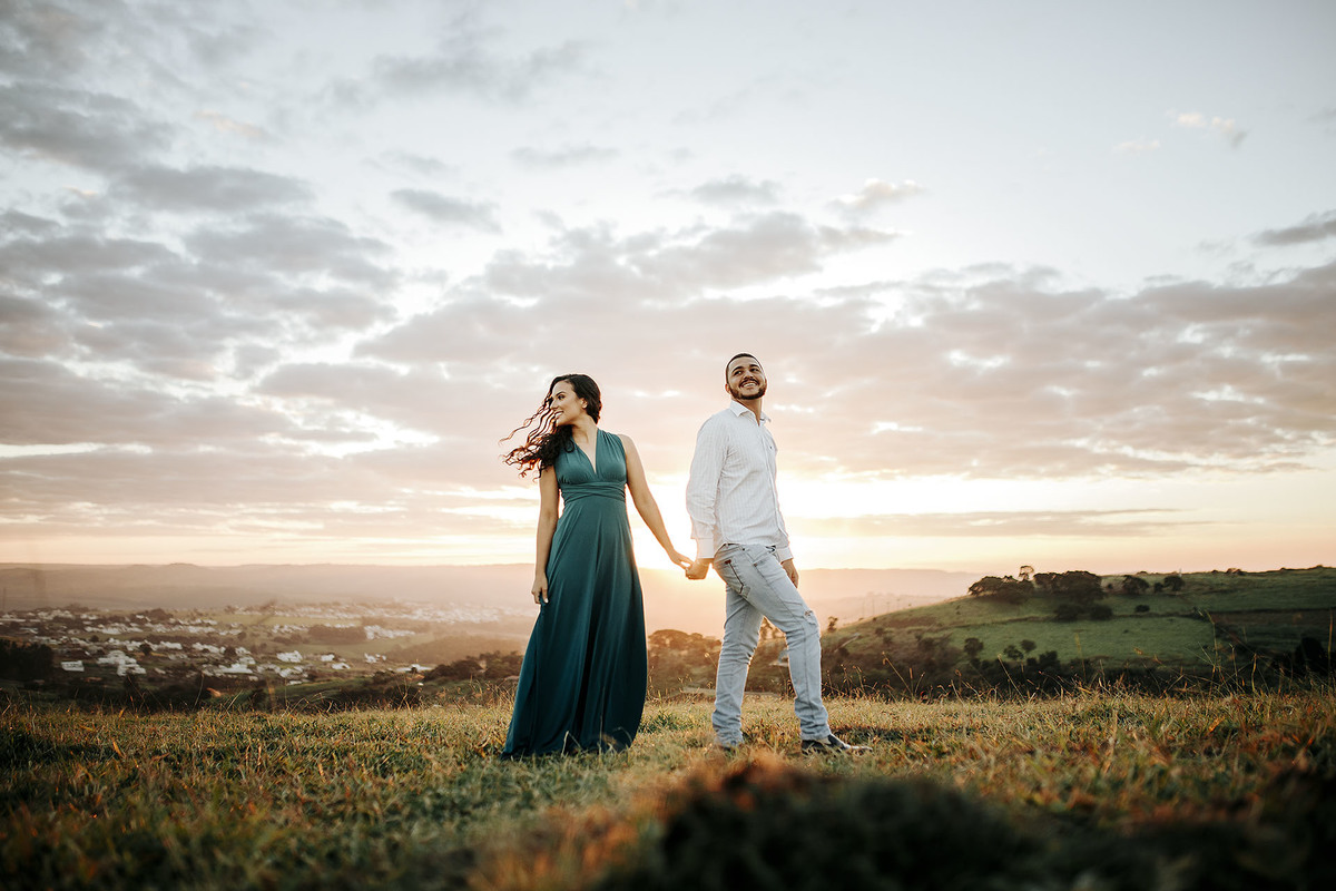 ensaio pre wedding casamento amor fotografia Alexandre Casttro patos de minas Uberlandia Minas Gerais