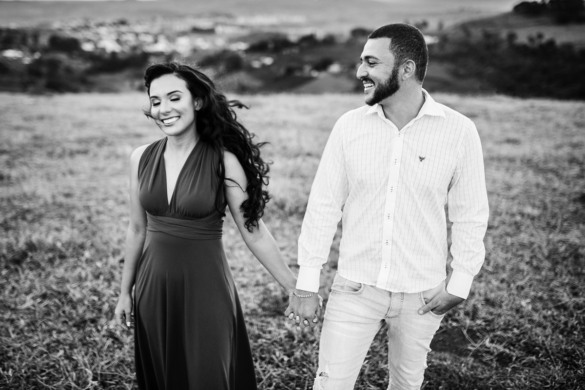 ensaio pre wedding casamento amor fotografia Alexandre Casttro patos de minas Uberlandia Minas Gerais