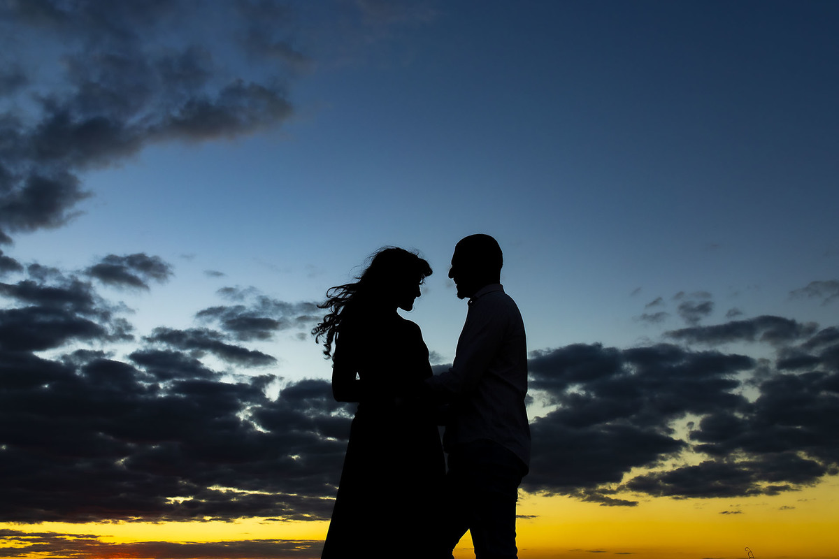 ensaio pre wedding casamento amor fotografia Alexandre Casttro patos de minas Uberlandia Minas Gerais
