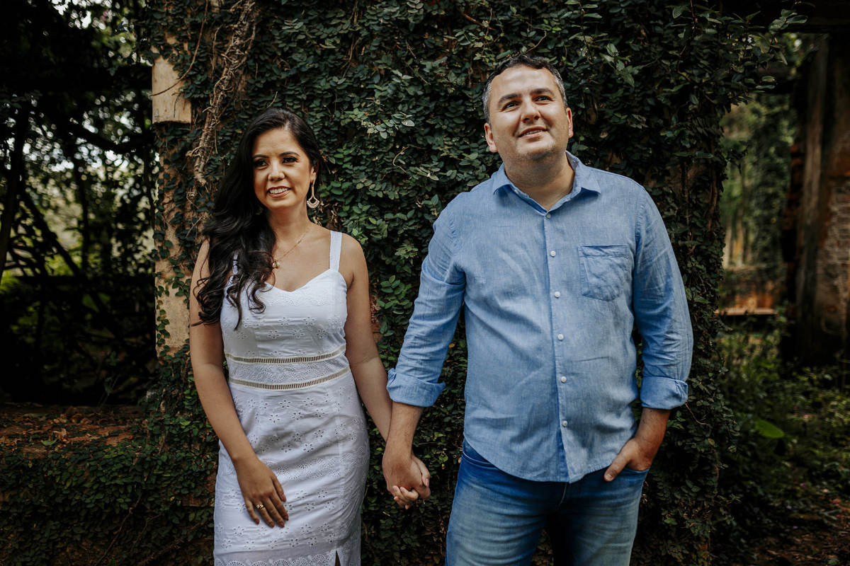 ensaio araxa casal fotos namorando casamento Alexandre Casttro
