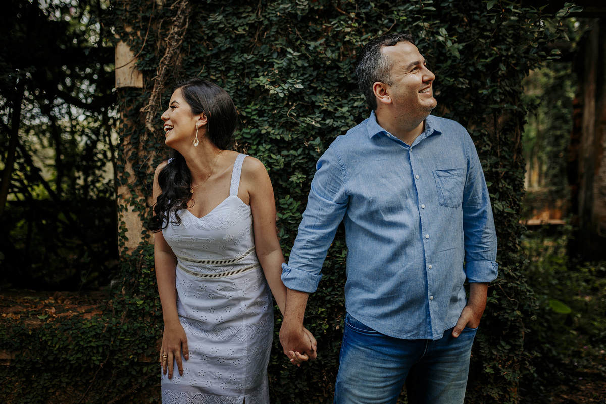 ensaio araxa casal fotos namorando casamento Alexandre Casttro