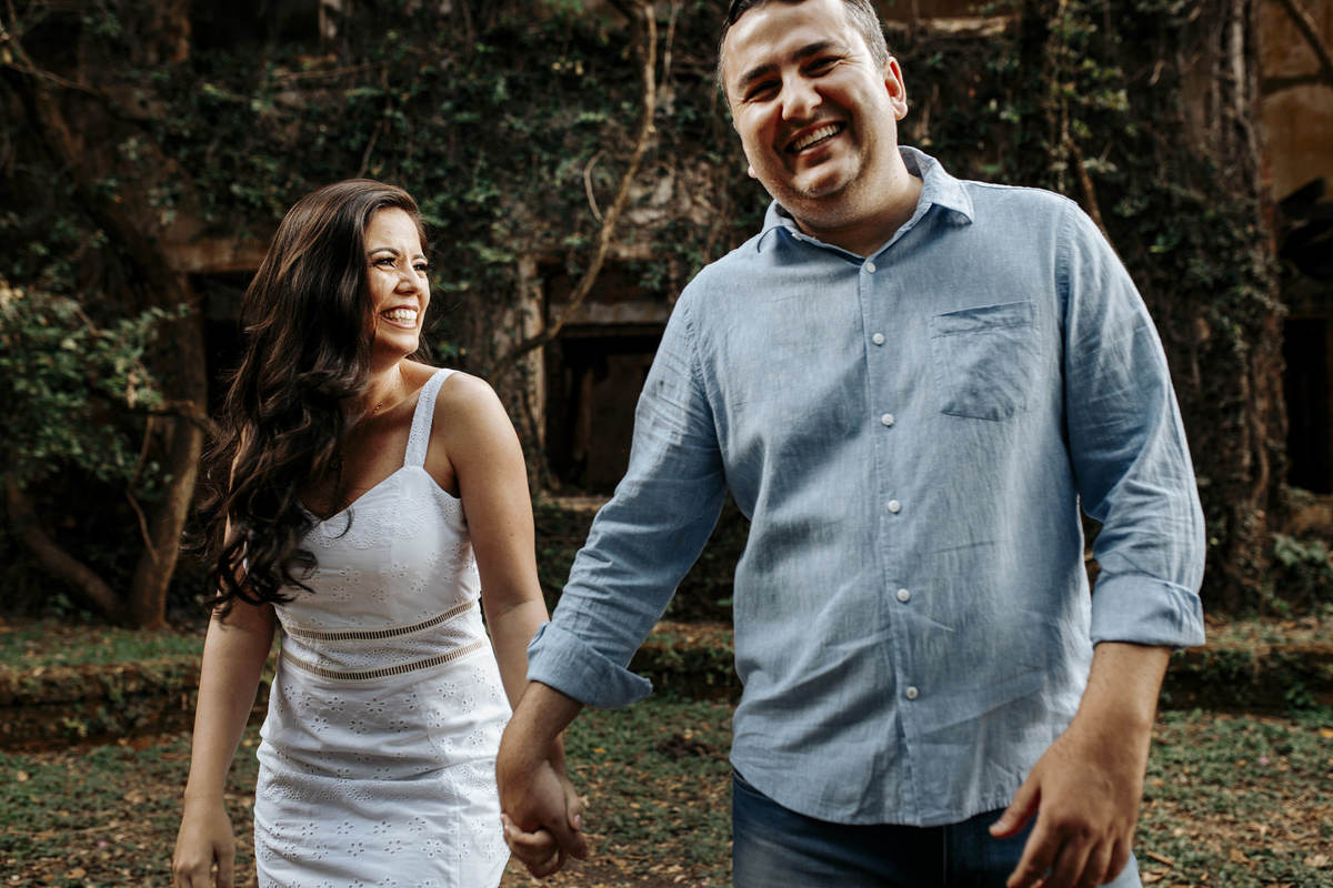 ensaio araxa casal fotos namorando casamento Alexandre Casttro