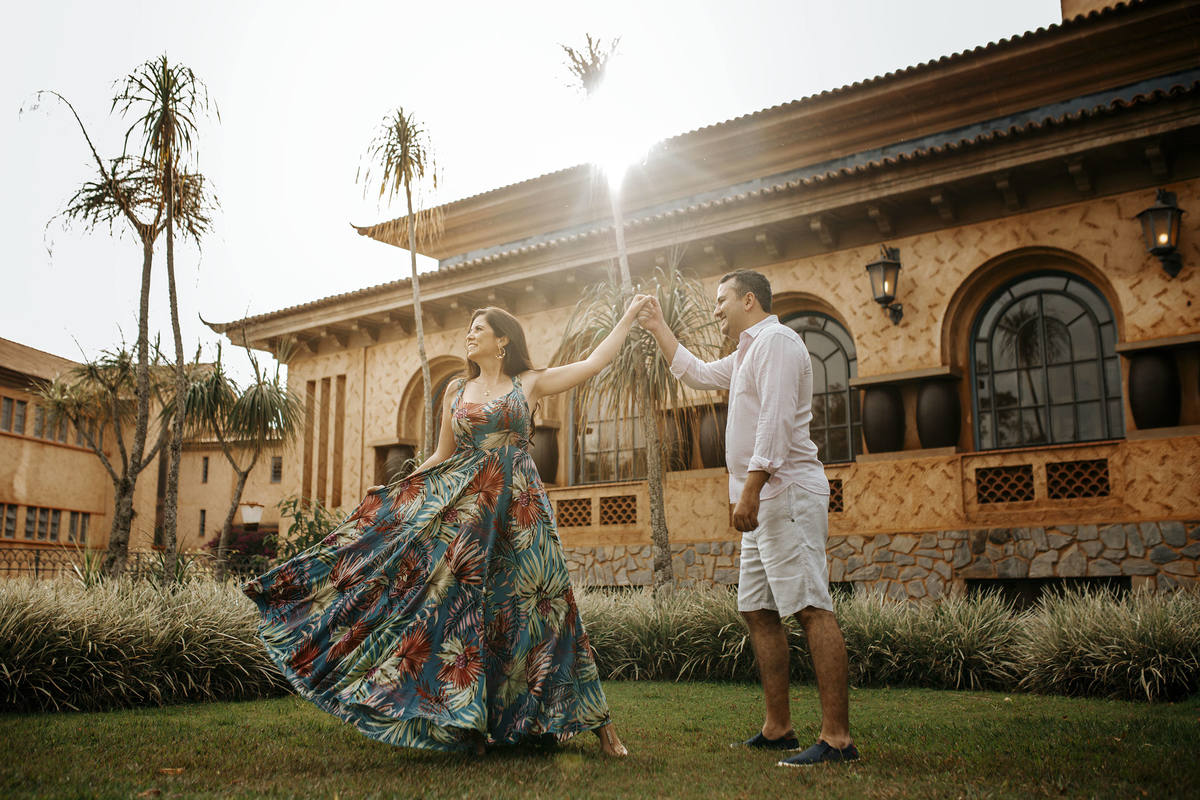ensaio araxa casal fotos namorando casamento Alexandre Casttro