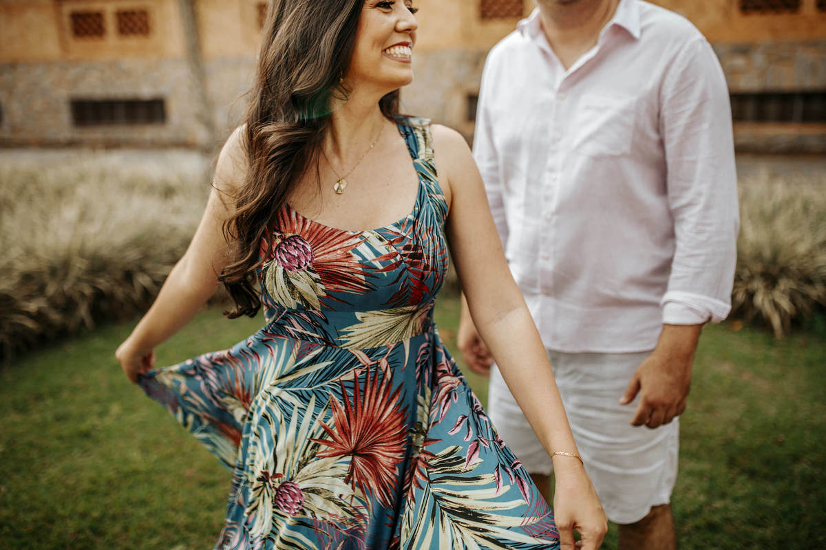ensaio araxa casal fotos namorando casamento Alexandre Casttro