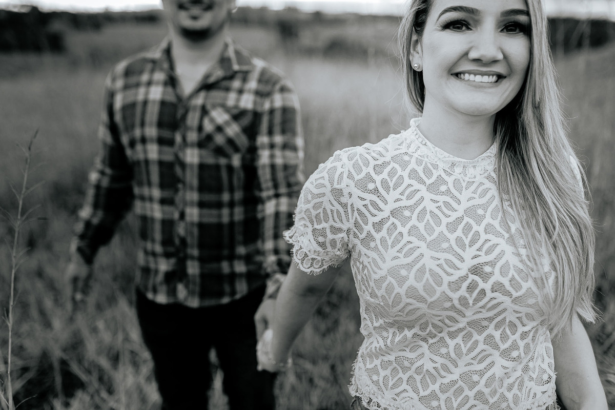 ensaio de casal para casamento em patos de minas Uberlandia Alexandre Casttro