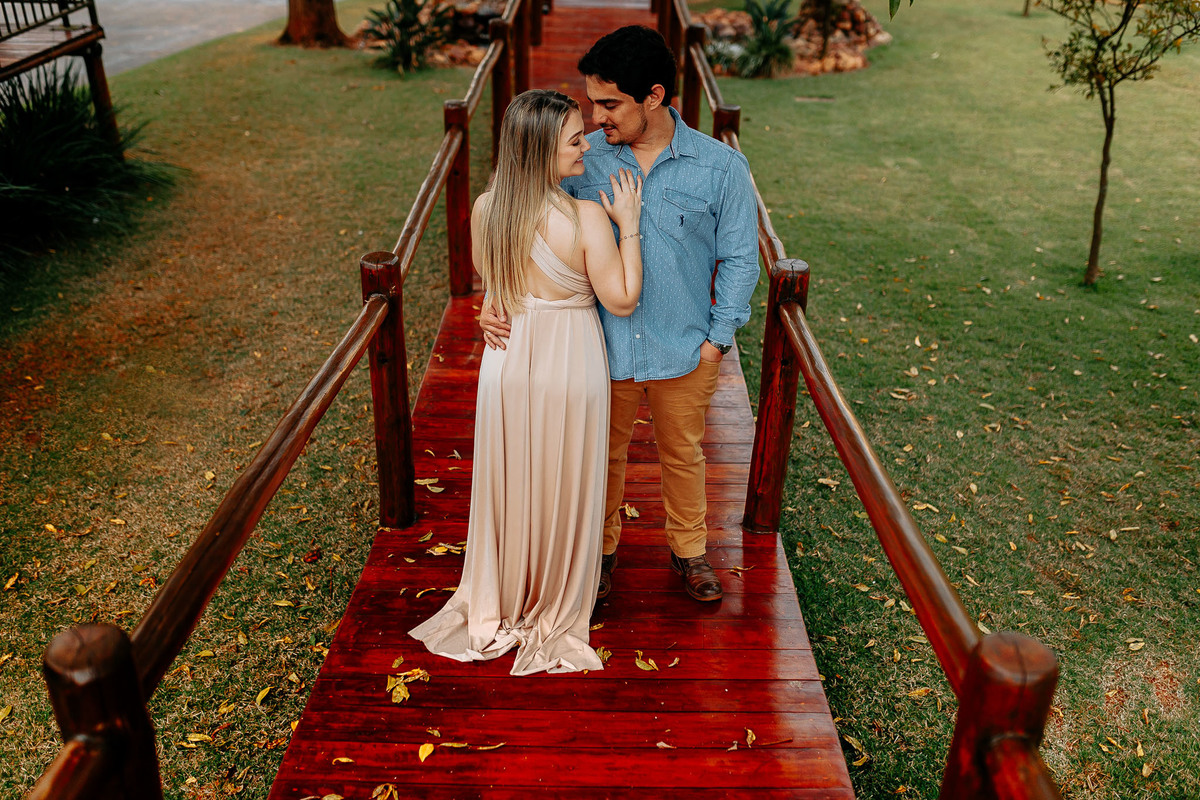 ensaio de casal para casamento em patos de minas Uberlandia Alexandre Casttro