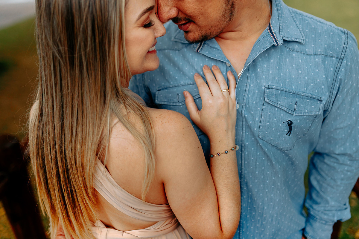 ensaio de casal para casamento em patos de minas Uberlandia Alexandre Casttro