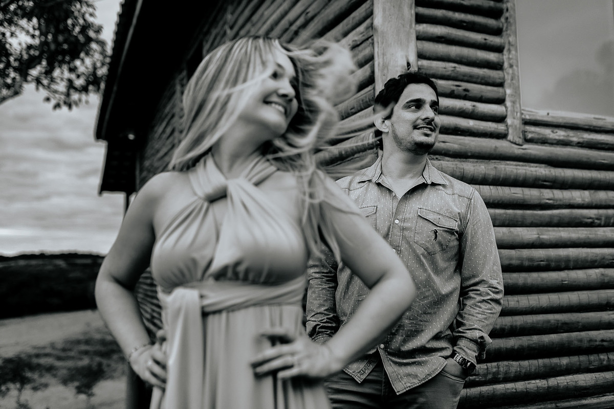 ensaio de casal para casamento em patos de minas Uberlandia Alexandre Casttro