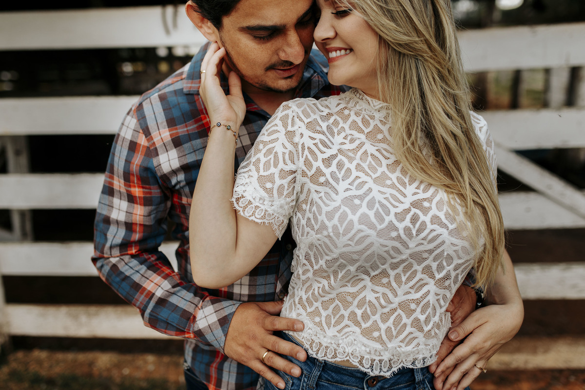 ensaio de casal para casamento em patos de minas Uberlandia Alexandre Casttro