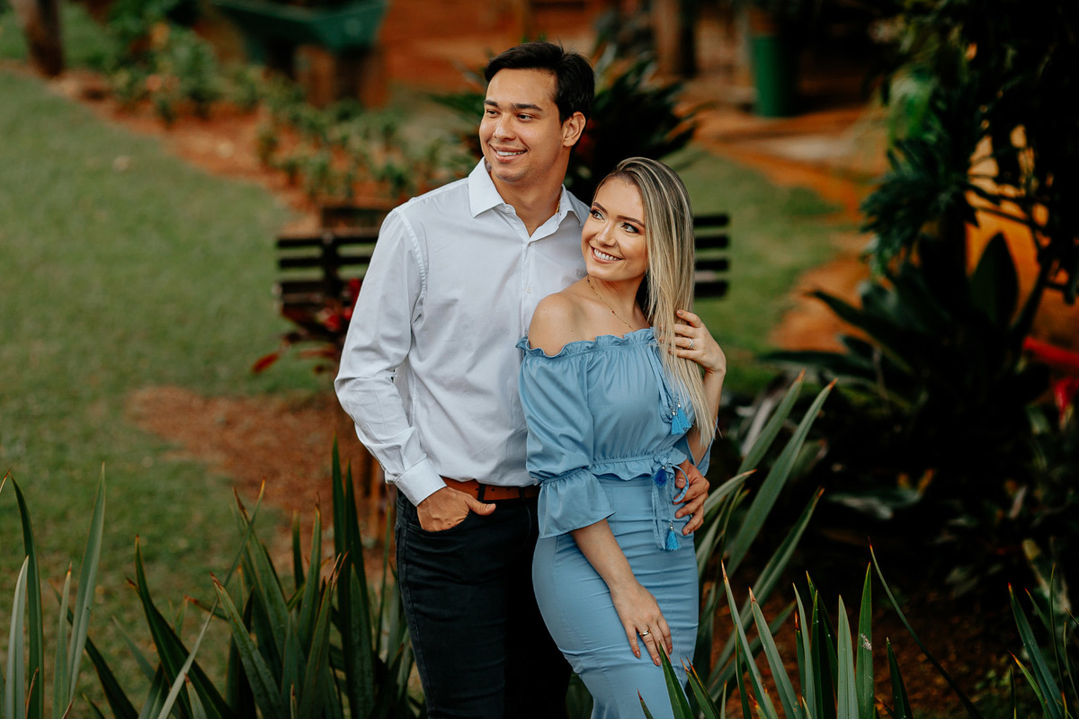 ensaio de casal em Uberlândia e patos de minas fotografo Alexandre Casttro casamento