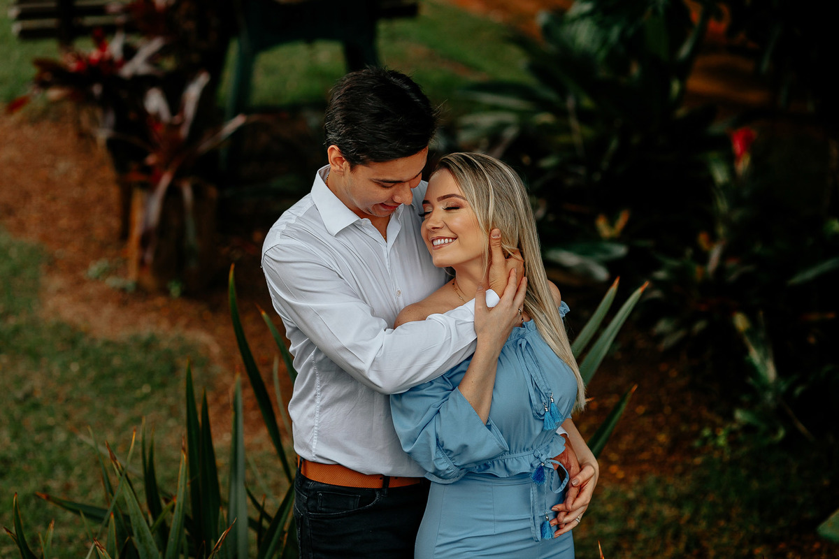 ensaio de casal em Uberlândia e patos de minas fotografo Alexandre Casttro casamento
