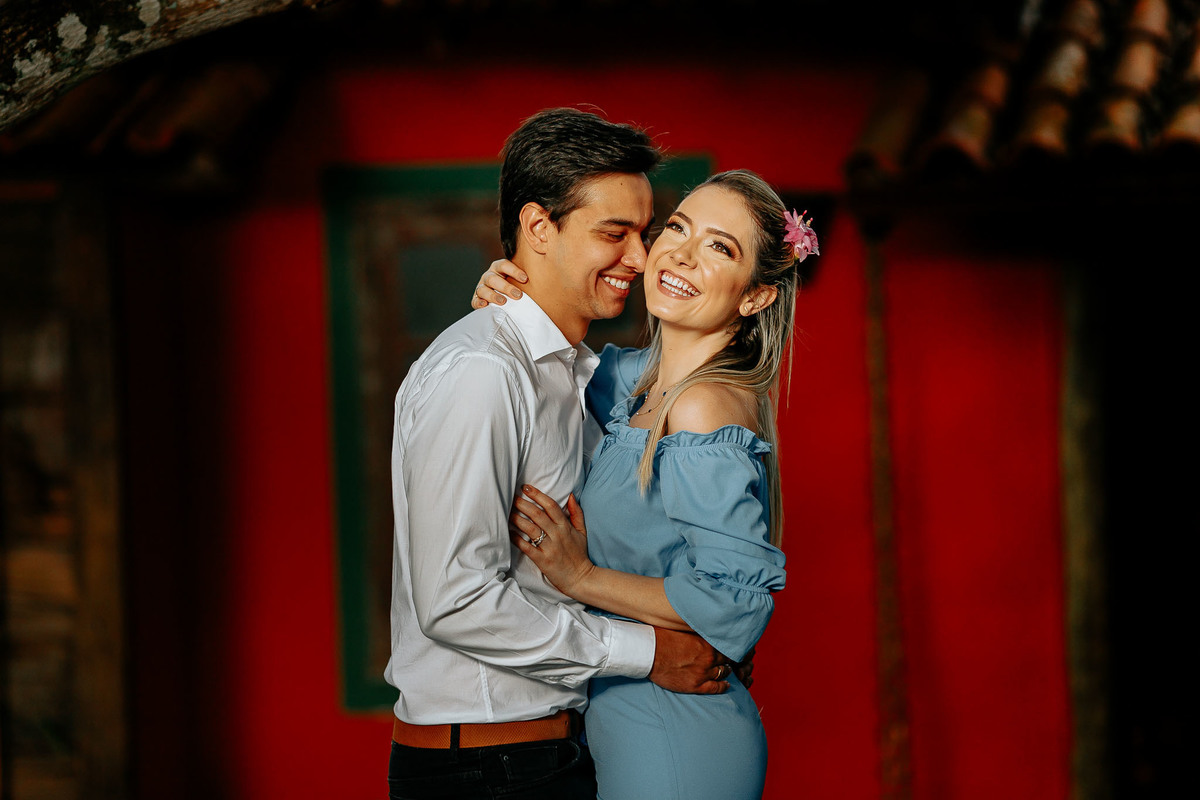 ensaio de casal em Uberlândia e patos de minas fotografo Alexandre Casttro casamento