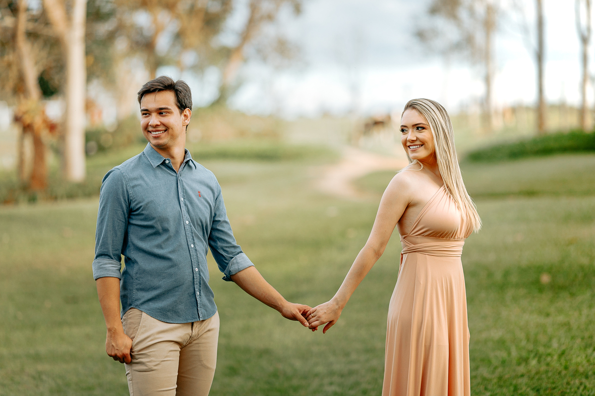 ensaio de casal em Uberlândia e patos de minas fotografo Alexandre Casttro casamento
