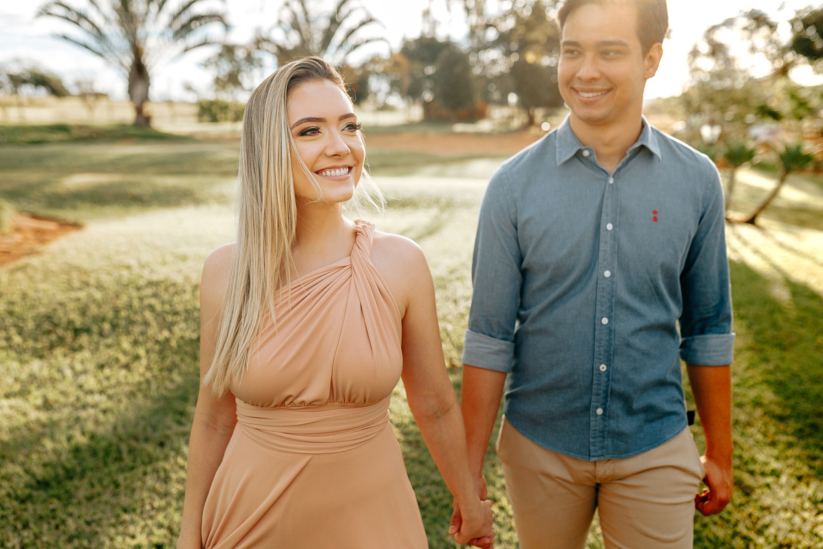 ensaio de casal em Uberlândia e patos de minas fotografo Alexandre Casttro casamento