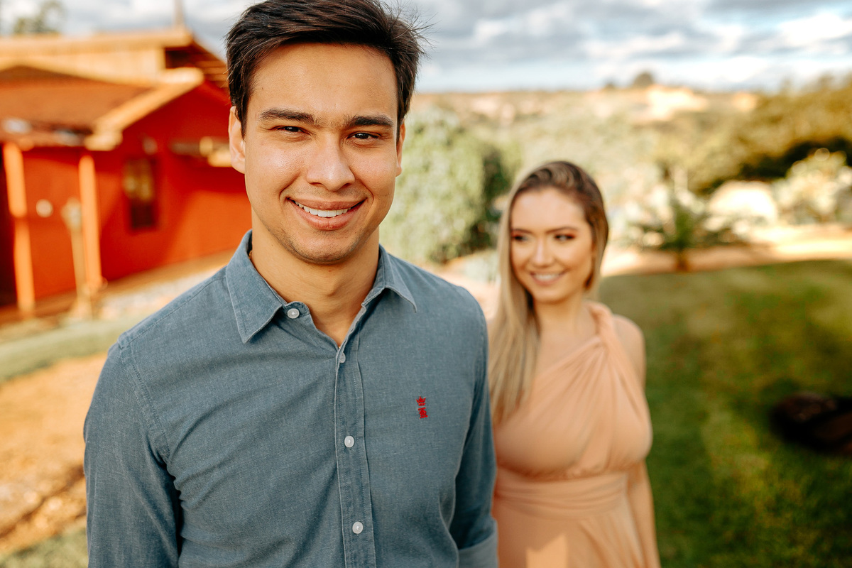 ensaio de casal em Uberlândia e patos de minas fotografo Alexandre Casttro casamento