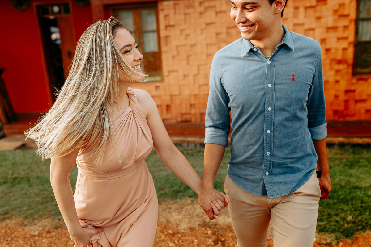 ensaio de casal em Uberlândia e patos de minas fotografo Alexandre Casttro casamento