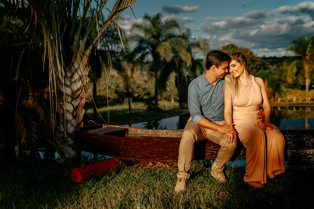 ensaio de casal em Uberlândia e patos de minas fotografo Alexandre Casttro casamento