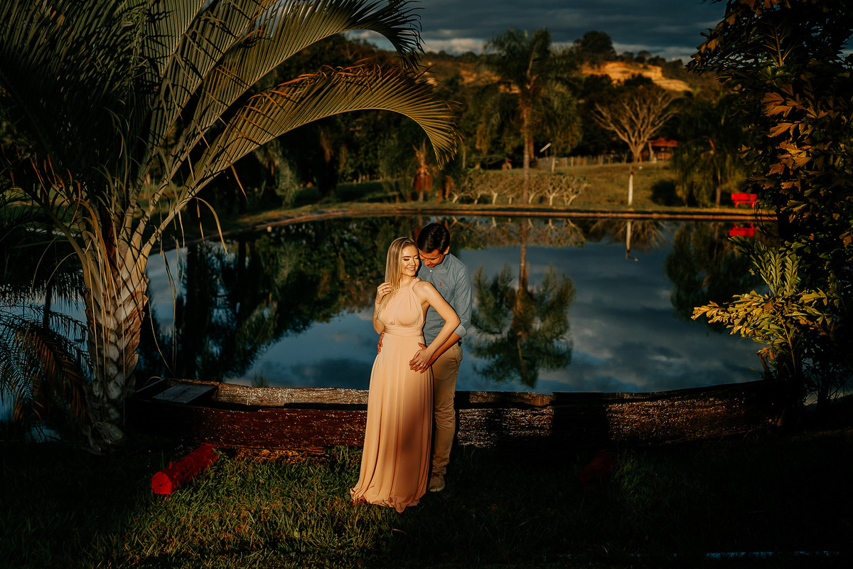 ensaio de casal em Uberlândia e patos de minas fotografo Alexandre Casttro casamento