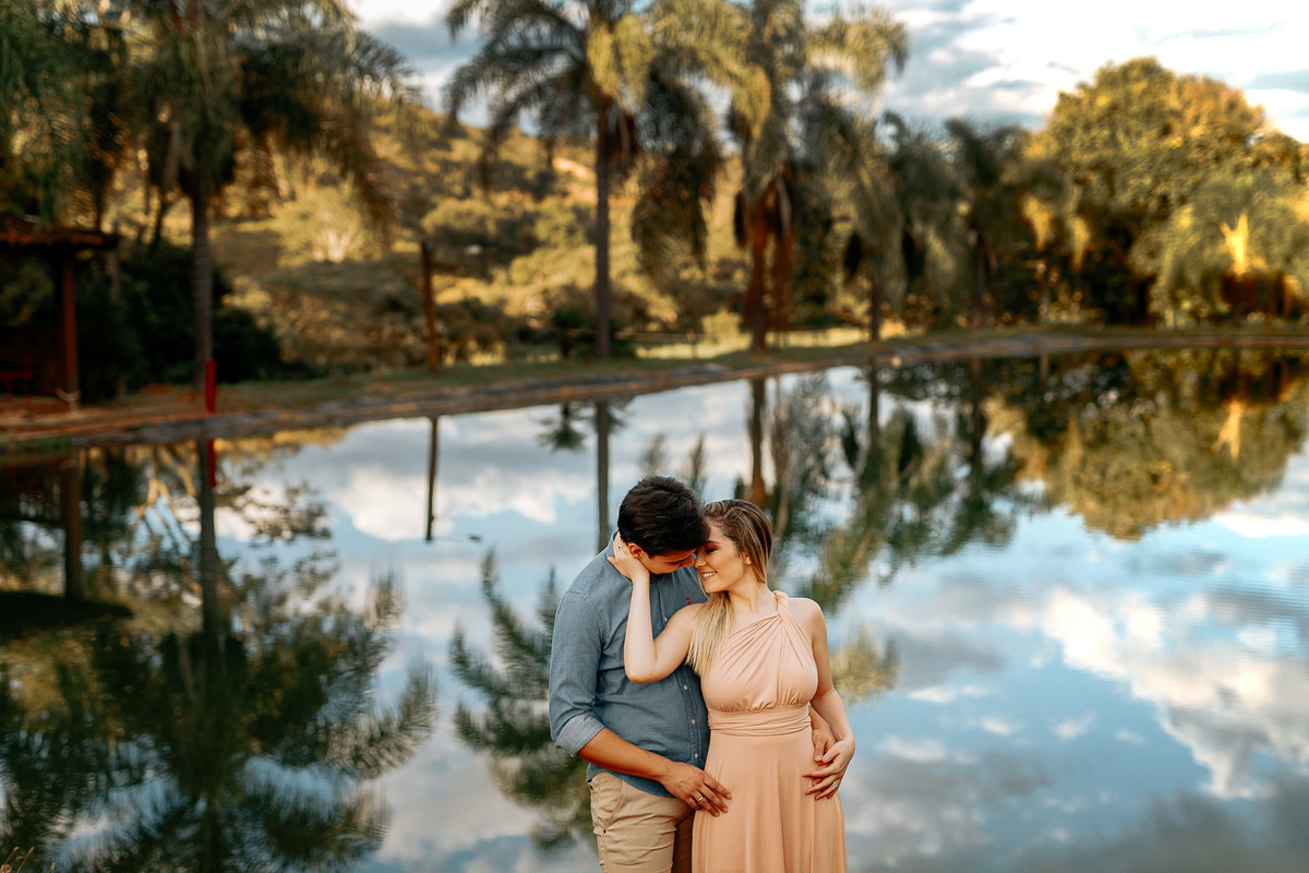 ensaio de casal em Uberlândia e patos de minas fotografo Alexandre Casttro casamento