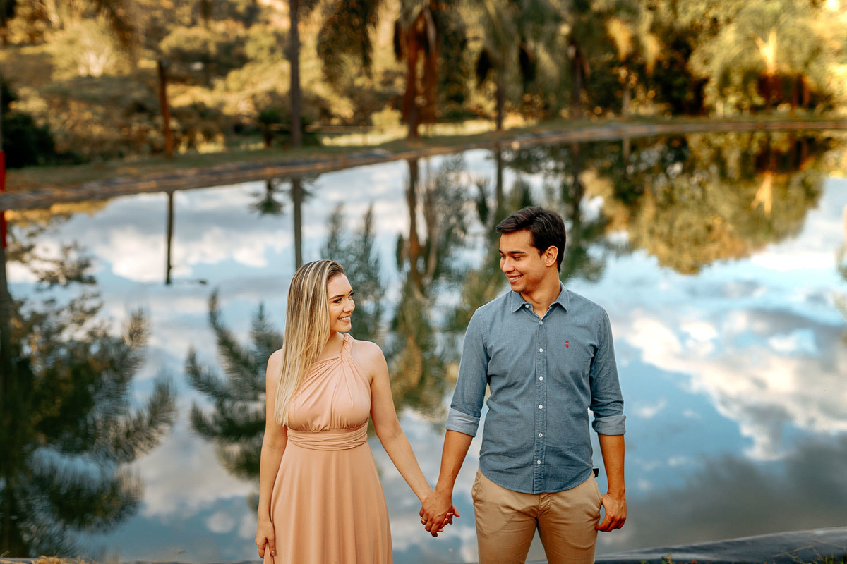 ensaio de casal em Uberlândia e patos de minas fotografo Alexandre Casttro casamento