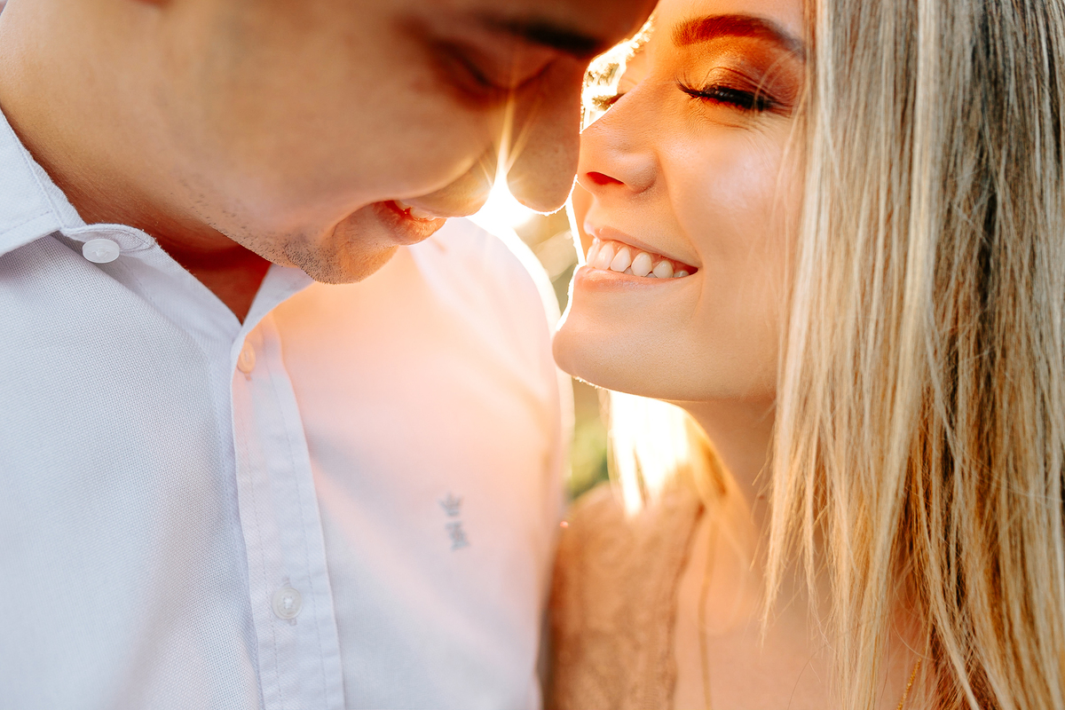 ensaio de casal em Uberlândia e patos de minas fotografo Alexandre Casttro casamento