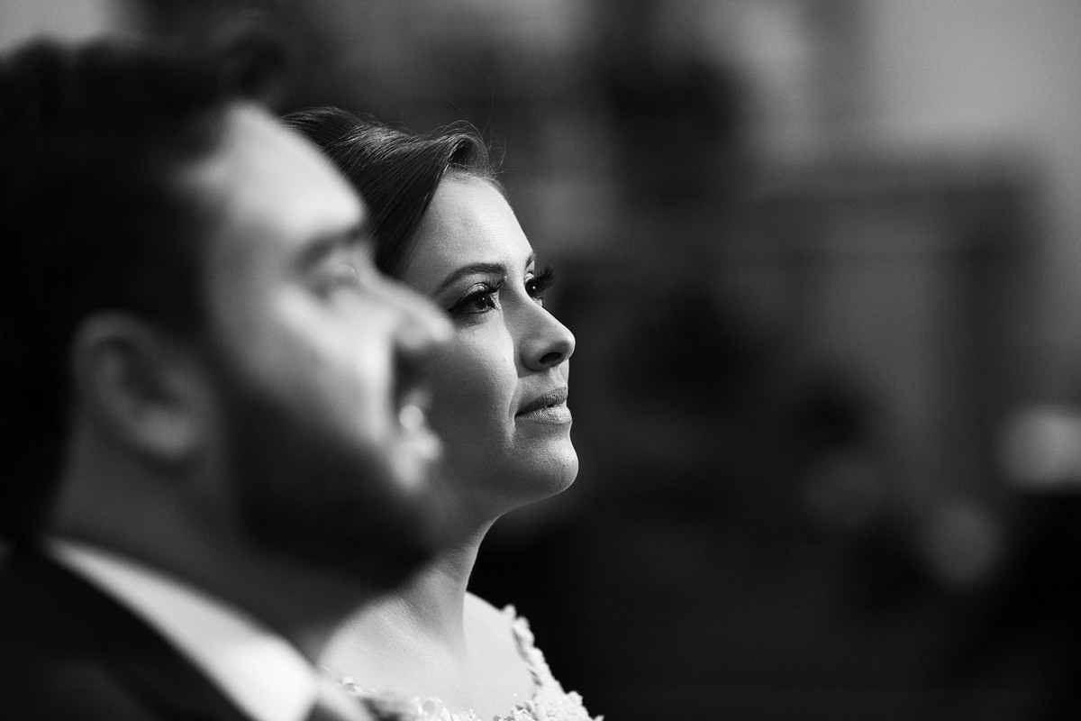 Casamento em patos de minas fotografo Alexandre Casttro vestido de noiva felicidades Uberlandia Minas Gerais