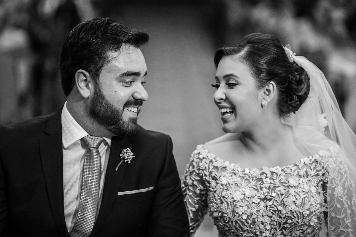 Casamento em patos de minas fotografo Alexandre Casttro vestido de noiva felicidades Uberlandia Minas Gerais