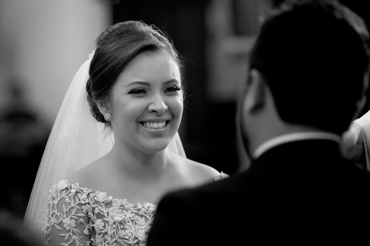 Casamento em patos de minas fotografo Alexandre Casttro vestido de noiva felicidades Uberlandia Minas Gerais