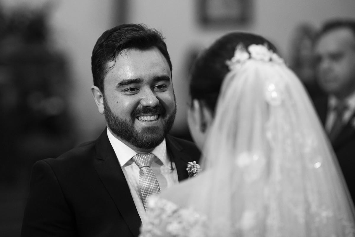Casamento em patos de minas fotografo Alexandre Casttro vestido de noiva felicidades Uberlandia Minas Gerais