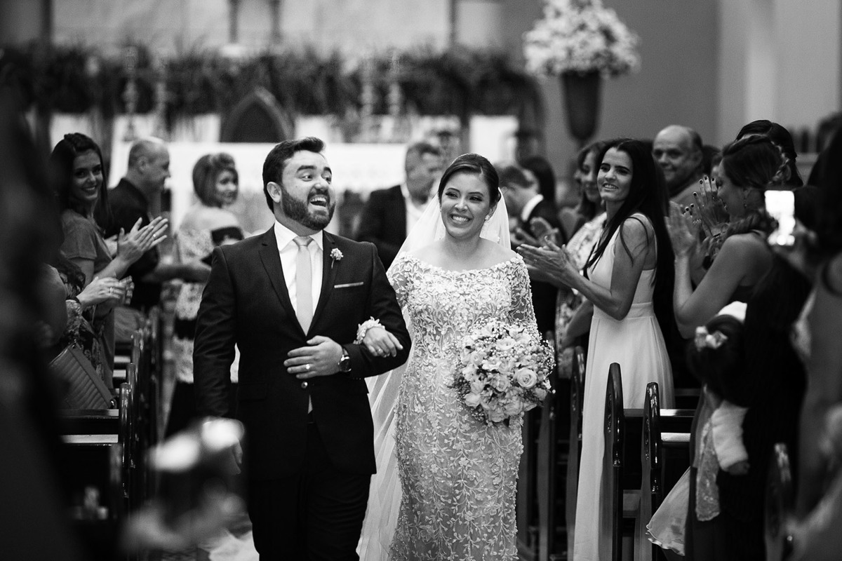 Casamento em patos de minas fotografo Alexandre Casttro vestido de noiva felicidades Uberlandia Minas Gerais