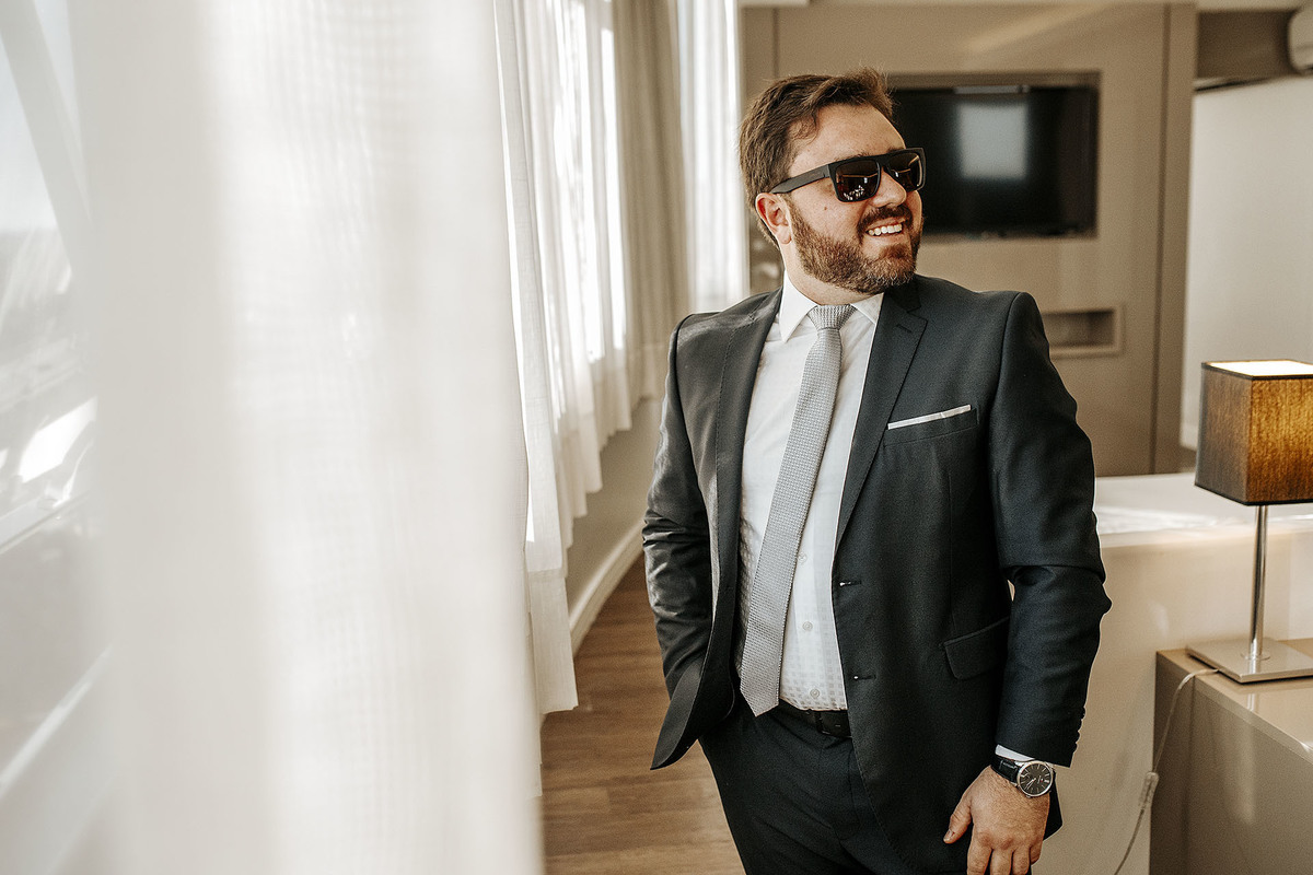 Casamento em patos de minas fotografo Alexandre Casttro vestido de noiva felicidades Uberlandia Minas Gerais