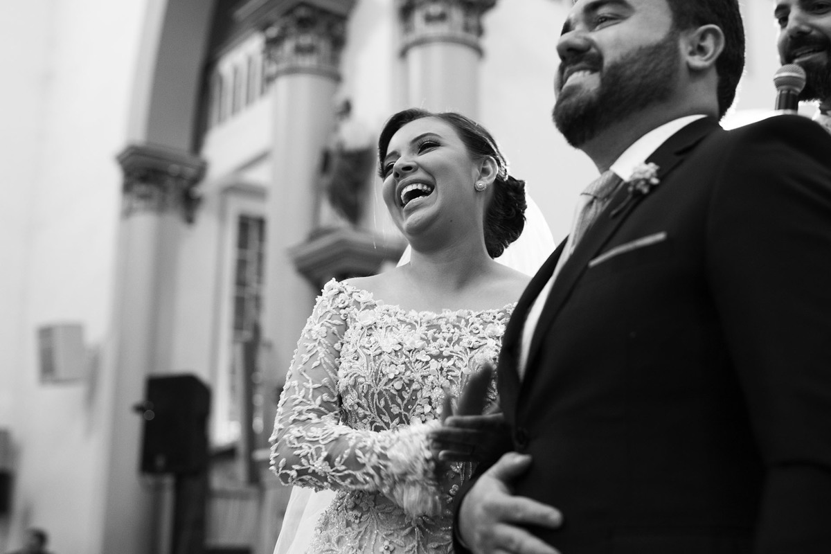 Casamento em patos de minas fotografo Alexandre Casttro vestido de noiva felicidades Uberlandia Minas Gerais