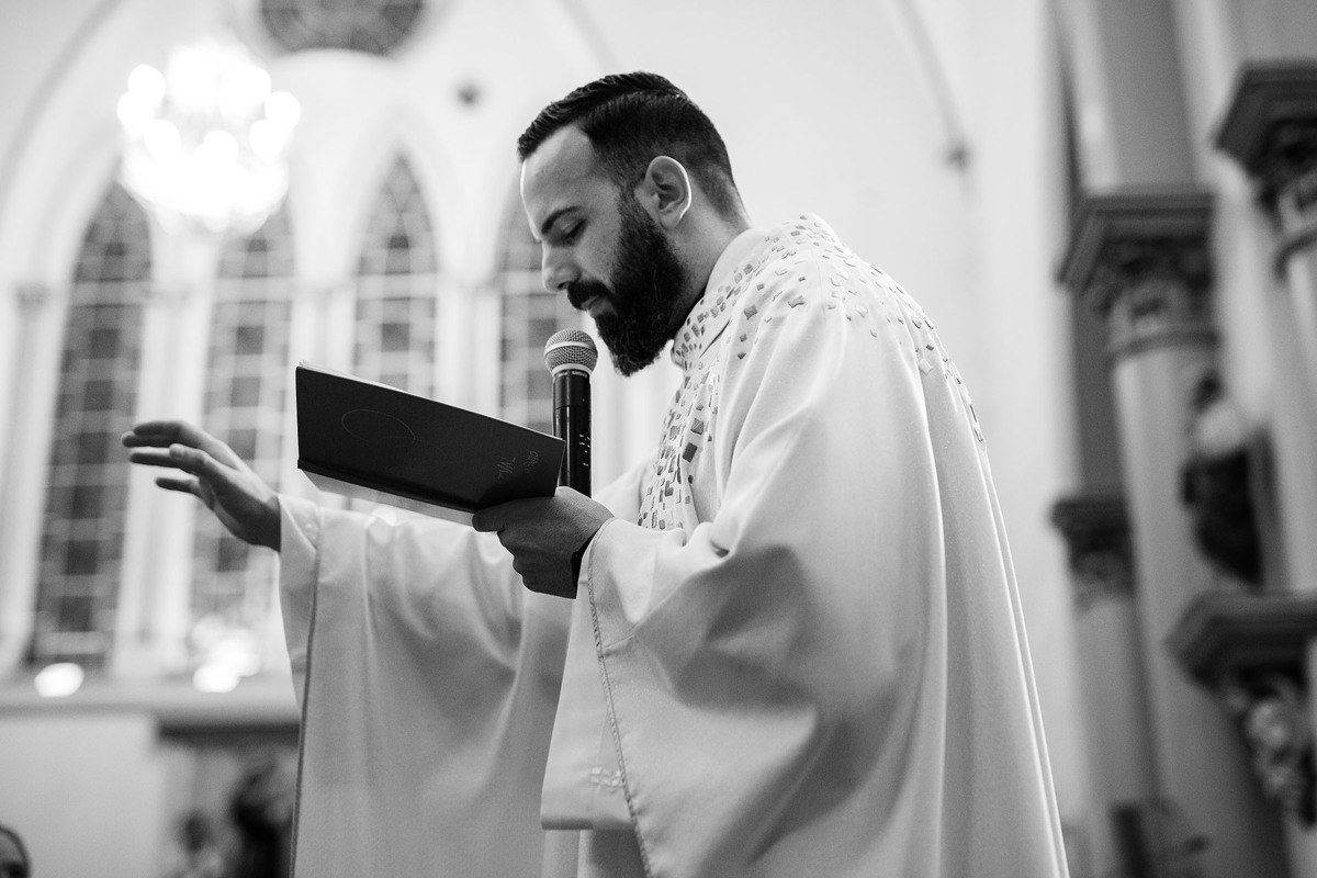 Casamento em patos de minas fotografo Alexandre Casttro vestido de noiva felicidades Uberlandia Minas Gerais
