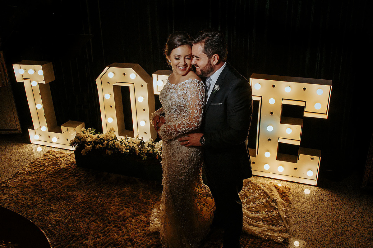 Casamento em patos de minas fotografo Alexandre Casttro vestido de noiva felicidades Uberlandia Minas Gerais