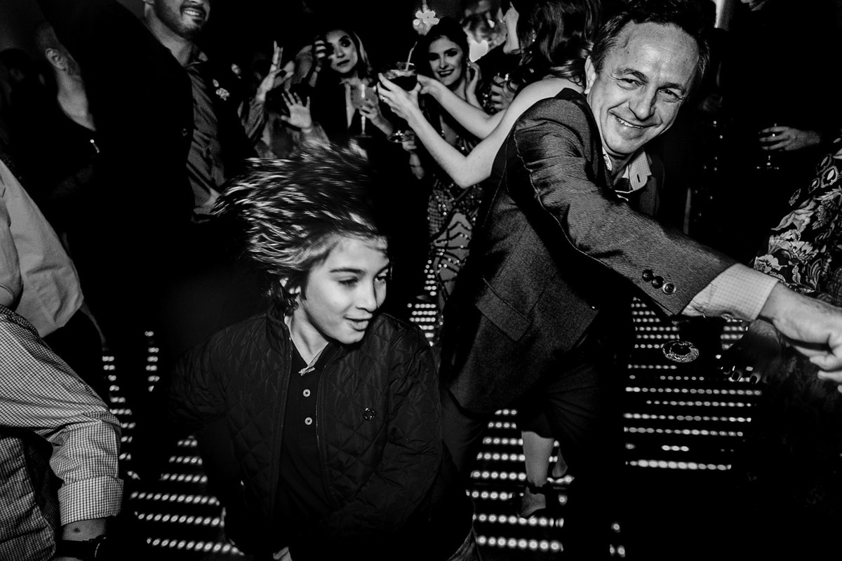 Casamento em patos de minas fotografo Alexandre Casttro vestido de noiva felicidades Uberlandia Minas Gerais