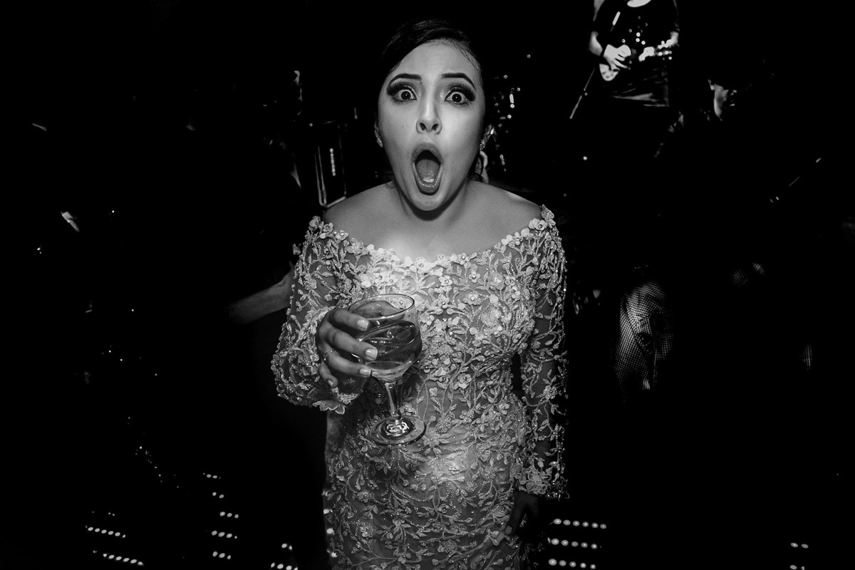 Casamento em patos de minas fotografo Alexandre Casttro vestido de noiva felicidades Uberlandia Minas Gerais