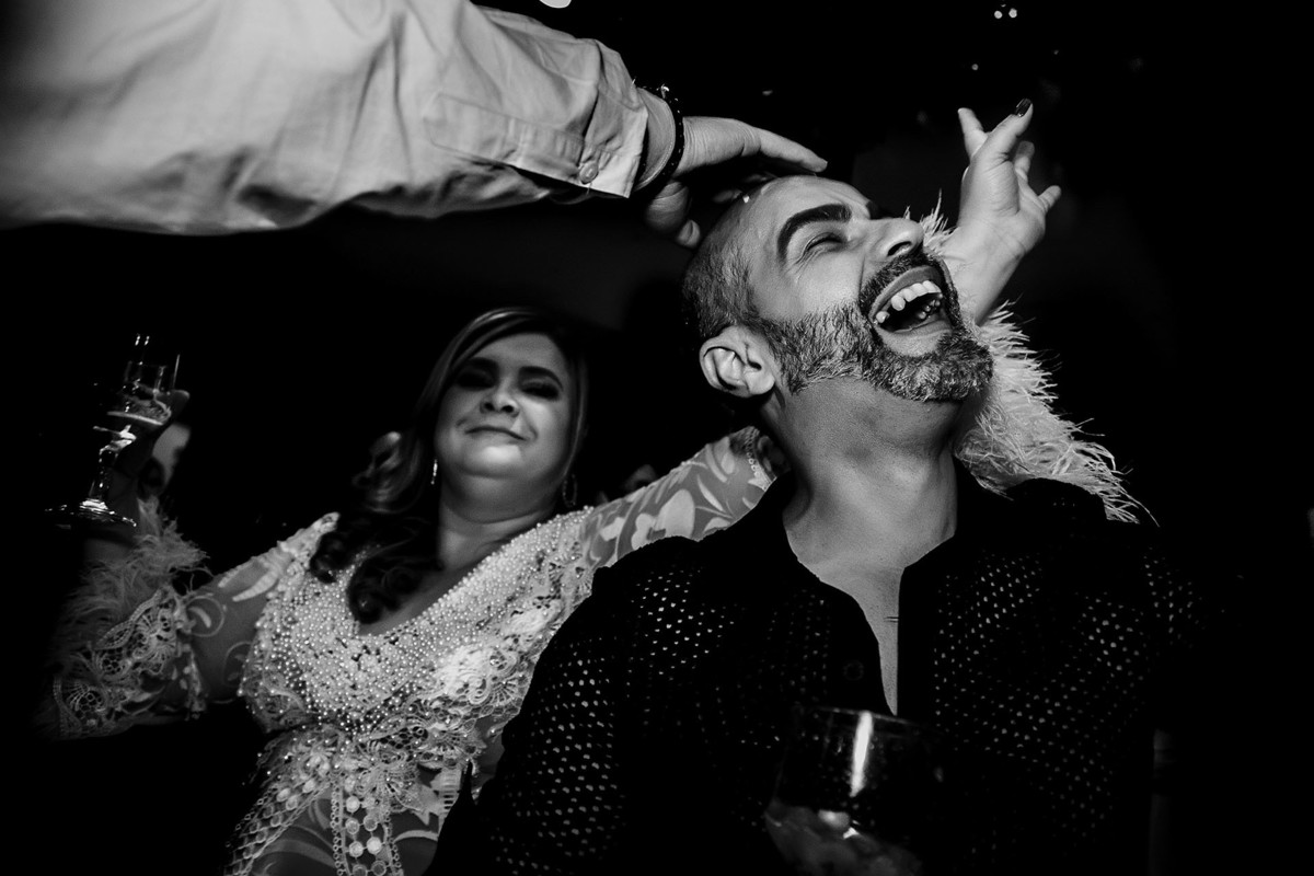 Casamento em patos de minas fotografo Alexandre Casttro vestido de noiva felicidades Uberlandia Minas Gerais