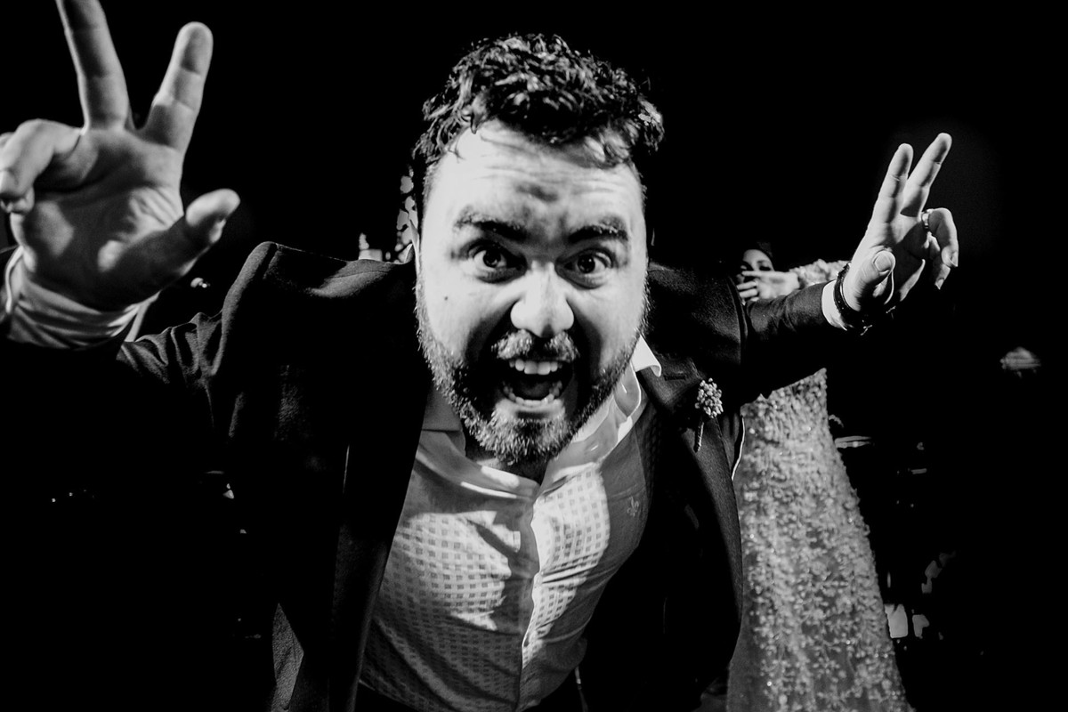 Casamento em patos de minas fotografo Alexandre Casttro vestido de noiva felicidades Uberlandia Minas Gerais