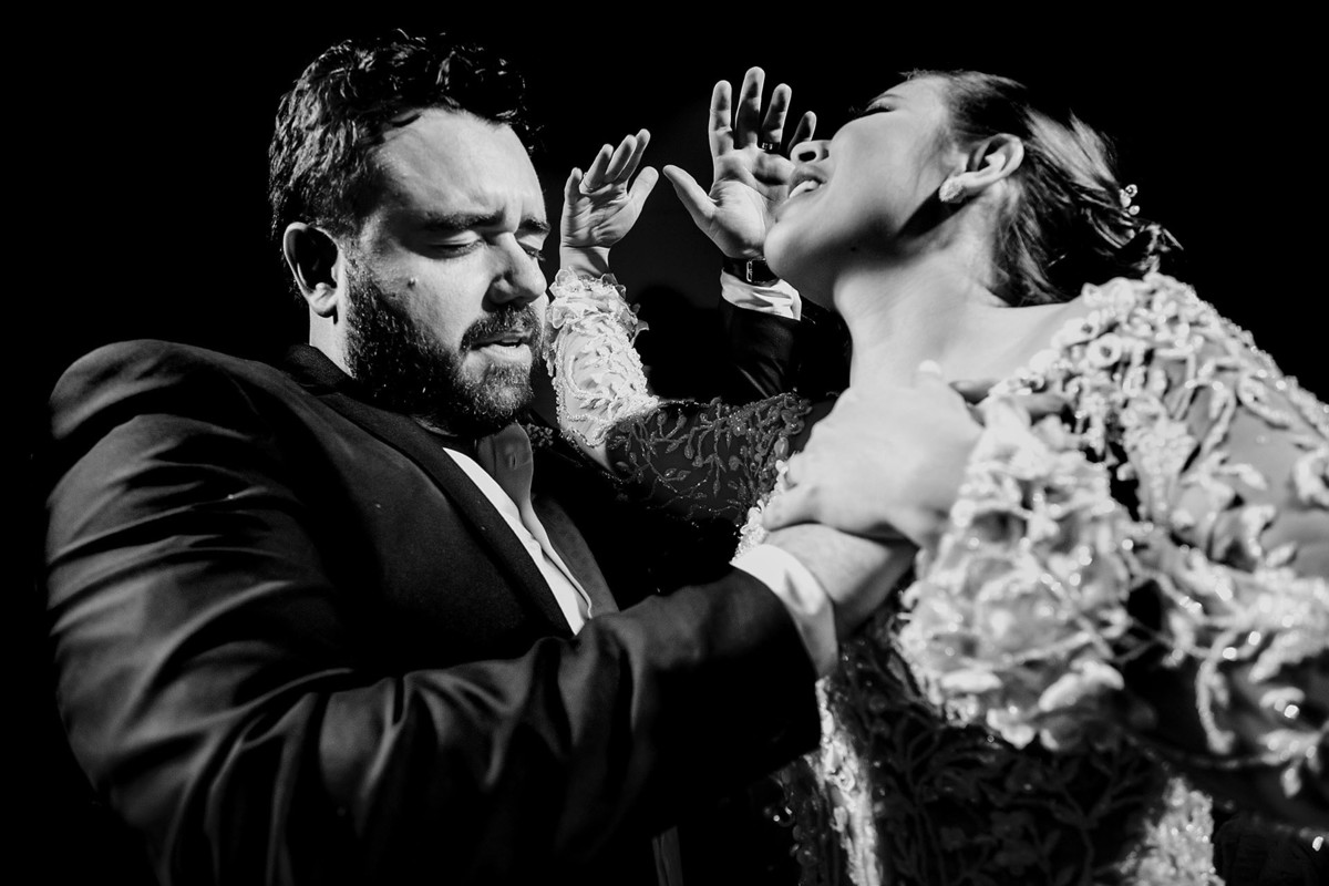 Casamento em patos de minas fotografo Alexandre Casttro vestido de noiva felicidades Uberlandia Minas Gerais