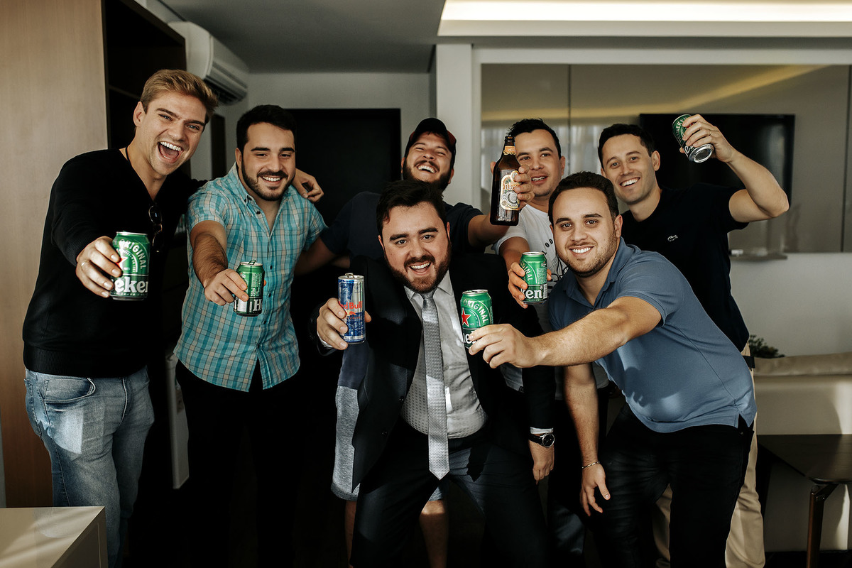 Casamento em patos de minas fotografo Alexandre Casttro vestido de noiva felicidades Uberlandia Minas Gerais