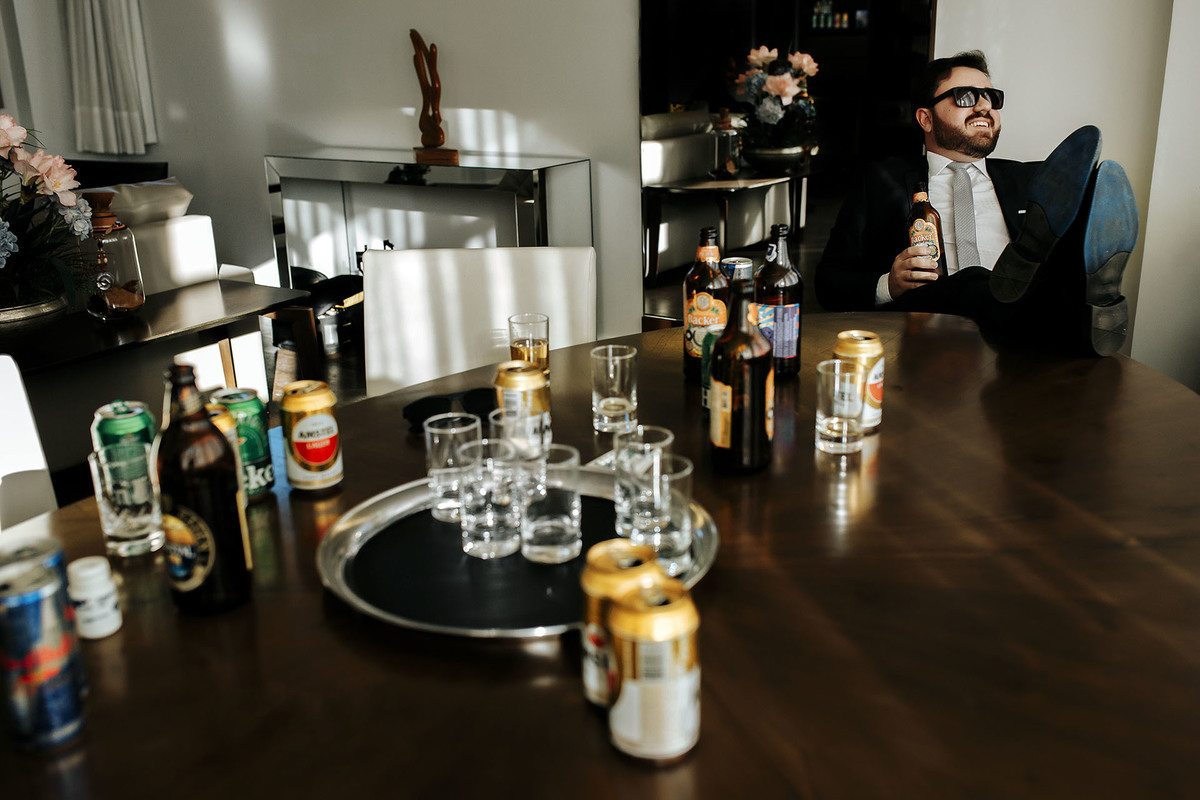 Casamento em patos de minas fotografo Alexandre Casttro vestido de noiva felicidades Uberlandia Minas Gerais