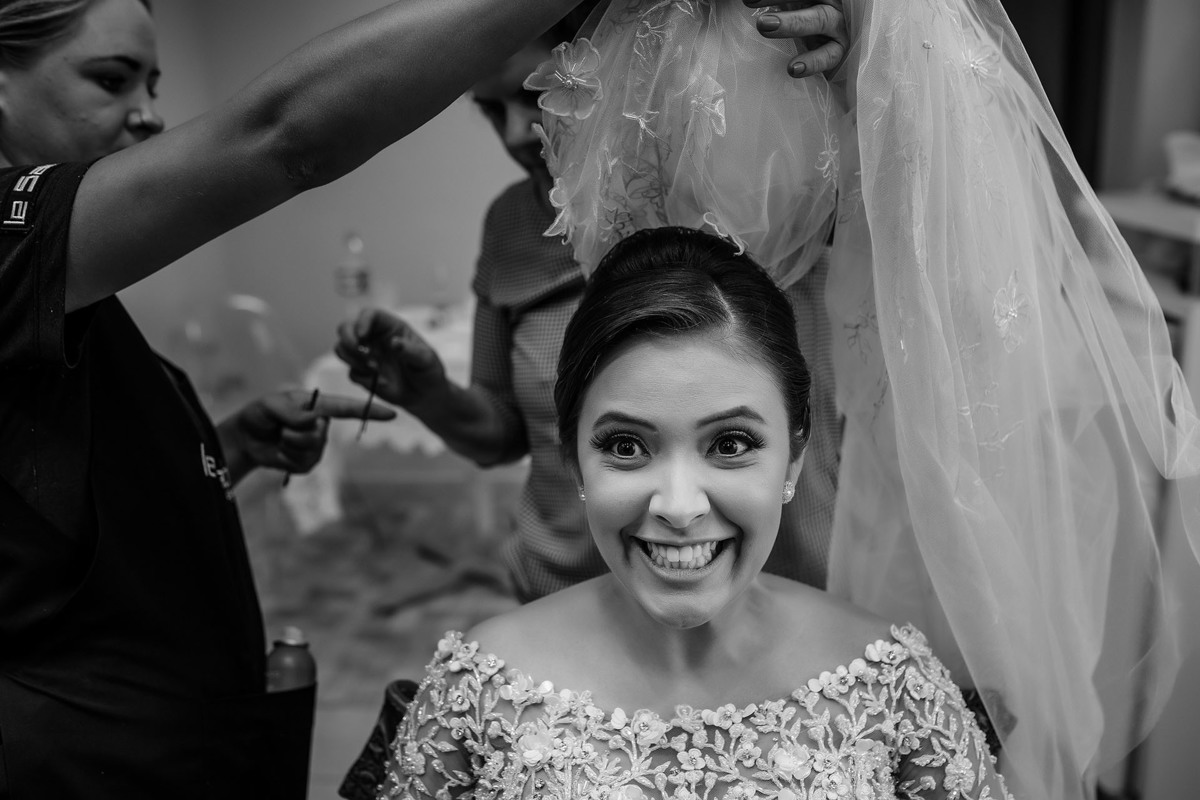 Casamento em patos de minas fotografo Alexandre Casttro vestido de noiva felicidades Uberlandia Minas Gerais