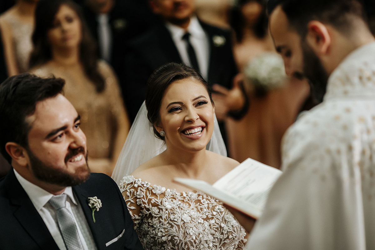 Casamento em patos de minas fotografo Alexandre Casttro vestido de noiva felicidades Uberlandia Minas Gerais